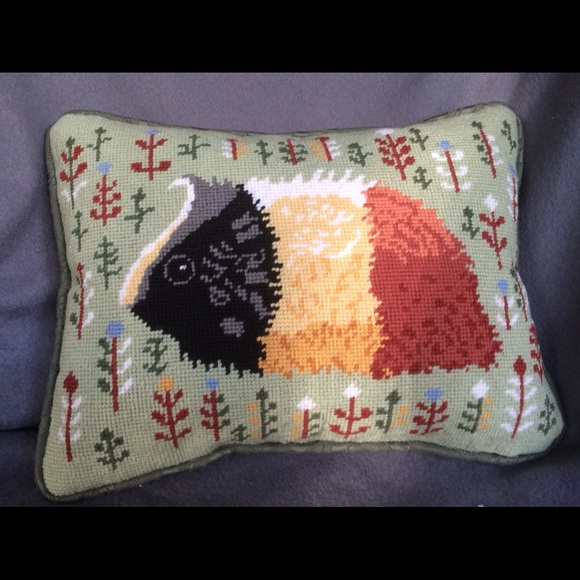 Meet your Posher, Jh - Picture 5 of 7